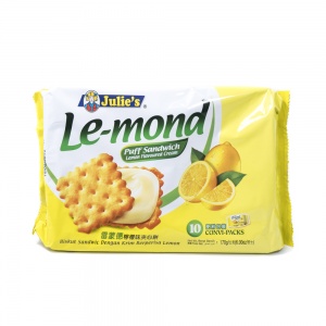 JU_14_Le-mond_Lemon_Sandwich_01 Honey Hole