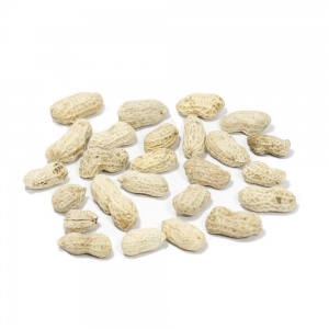TBB_10_Groundnut_loose_01 product category