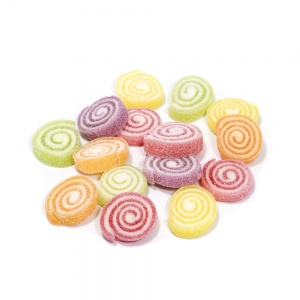 TBC_24_Jelly__Roll-Q Sweets & Jellies