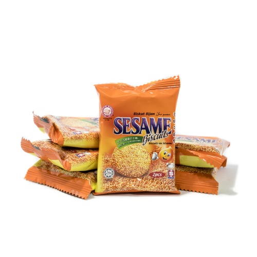HS_09_Sesame_Cracker_03 Sesame Cracker